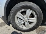 Used 2021 Chevrolet Trax LT image 6