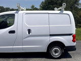Used 2015 Chevrolet City Express LS image 5