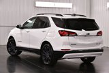 Used 2023 Chevrolet Equinox RS image 5