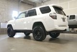 Used 2019 Toyota 4Runner SR5 image 3