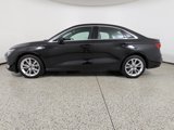 Certified 2025 Audi A3 2.0T Premium image 4