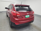 Used 2015 Hyundai Tucson SE image 6