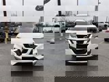 Used 2019 Nissan Rogue SV image 2