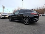 Used 2022 Alfa Romeo Stelvio Ti image 5