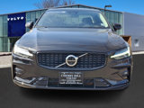 Certified 2024 Volvo S60 B5 Plus w/ Climate Package image 2