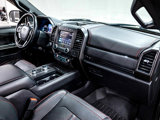 Used 2019 Ford Expedition Max Limited w/ Equipment Group 303A image 6