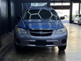 Used 2008 Subaru Outback 2.5i image 2