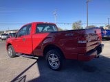 Used 2008 Ford F150 XL image 4
