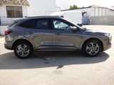 Used 2023 Ford Escape ST-Line Select w/ Tech Pack #1 image 5