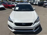 Used 2022 Subaru Impreza 2.0i Sport image 2