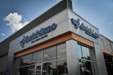 Used 2022 Ford Bronco Sport Big Bend w/ Convenience Package image 5