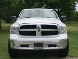 Used 2020 RAM 1500 Classic SLT w/ Luxury Group image 2