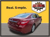 Used 2017 Nissan Altima 3.5 SL image 2