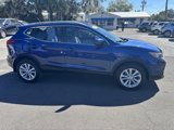 Used 2018 Nissan Rogue Sport SV image 5