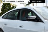New 2025 BMW 430i w/ M Sport Package image 5