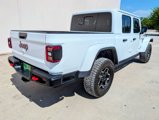 Used 2021 Jeep Gladiator Rubicon image 4