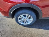 New 2025 Buick Envista Preferred w/ Convenience I Package image 5