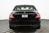 Used 2017 Mercedes-Benz E 300 image 6