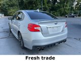 Used 2016 Subaru WRX image 3