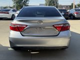 Used 2015 Toyota Camry SE image 6