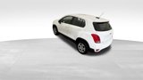 Used 2018 Chevrolet Trax LS image 3