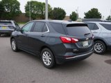 Used 2019 Chevrolet Equinox LT image 3