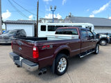 Used 2010 Ford F250 Lariat image 5