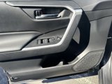 Used 2021 Toyota RAV4 XLE image 5
