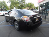 Used 2009 Nissan Altima 2.5 image 4