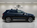 Used 2023 Audi Q5 2.0T Premium Plus image 4