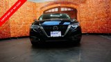 Certified 2023 Nissan Sentra S image 3