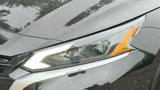 Certified 2023 Nissan Altima 2.5 SV w/ SV Premium Package image 4