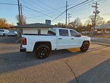 Used 2018 GMC Sierra 1500 SLT w/ SLT Premium Package image 6