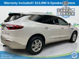 Used 2018 Buick Enclave Essence image 5