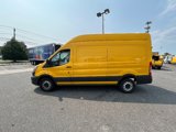Used 2021 Ford Transit 250 148 High Roof w/ Load Area Protection Package image 4