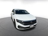 Used 2024 Volkswagen Jetta S image 3
