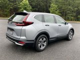 Used 2020 Honda CR-V LX image 3