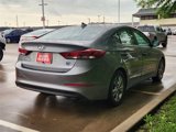 Used 2017 Hyundai Elantra Value Edition image 3