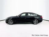 Used 2023 BMW 430i Gran Coupe xDrive w/ Premium Package image 4