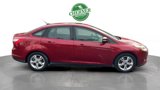 Used 2014 Ford Focus SE image 4