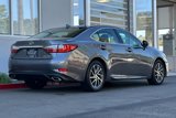 Used 2016 Lexus ES 350 image 4