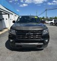 Used 2021 Chevrolet Colorado LT w/ Redline Special Edition image 2