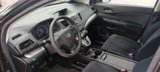 Used 2014 Honda CR-V LX image 5