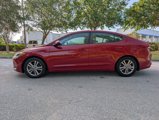 Used 2017 Hyundai Elantra SE image 5