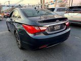 Used 2012 Hyundai Sonata GLS w/ Popular Equipment Pkg image 3
