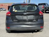 Used 2015 Ford Focus SE image 5