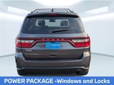 Used 2015 Dodge Durango SXT w/ Quick Order Package 23B image 5