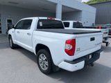Used 2016 Toyota Tundra Platinum image 3