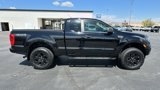 Used 2021 Ford Ranger XLT w/ Equipment Group 301A Mid image 2
