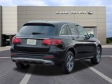 Used 2020 Mercedes-Benz GLC 300 w/ Multimedia Package image 5